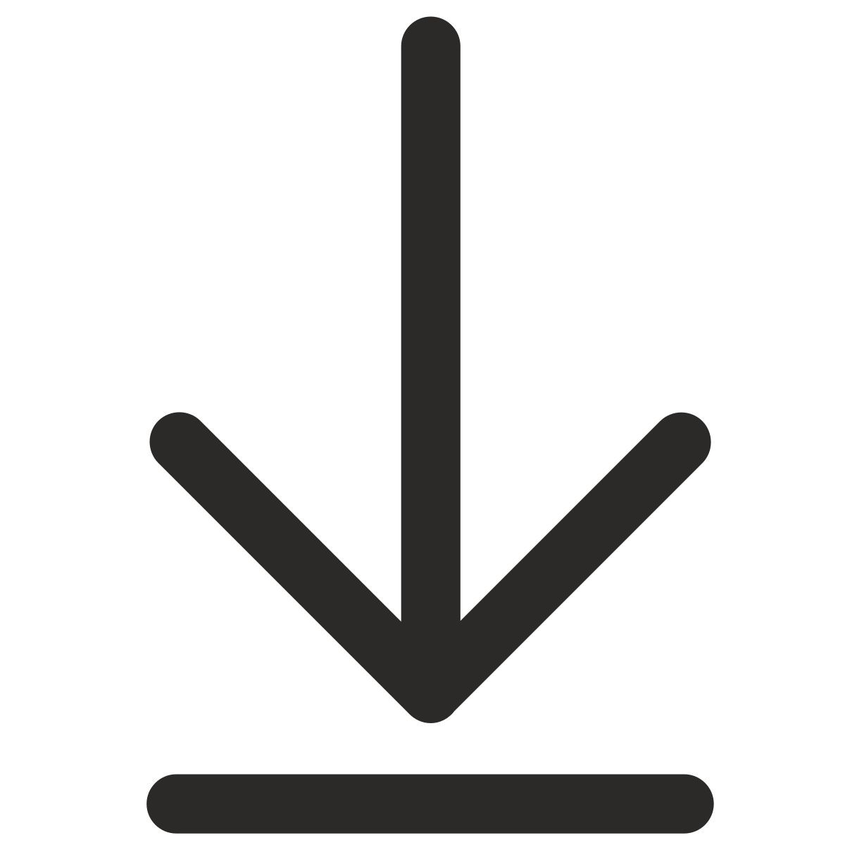 archive icon