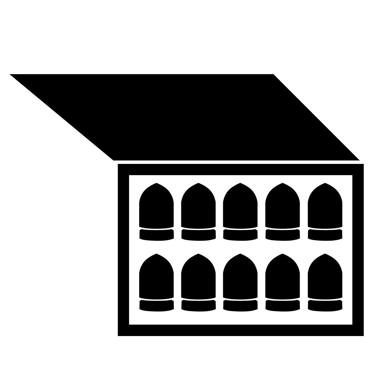 army icon