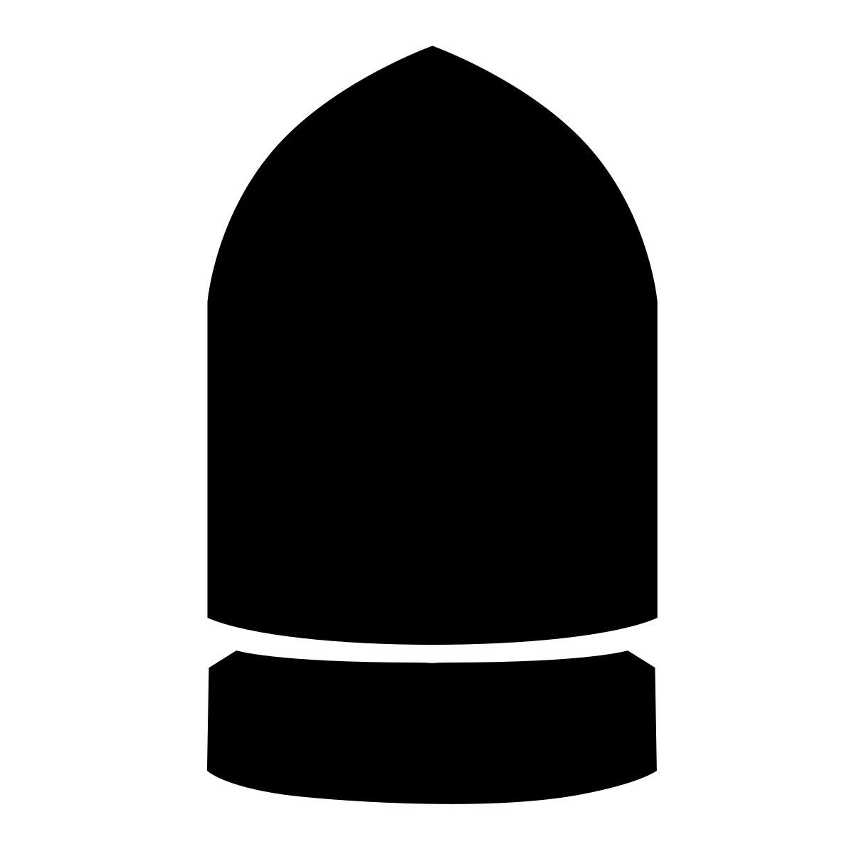 army icon