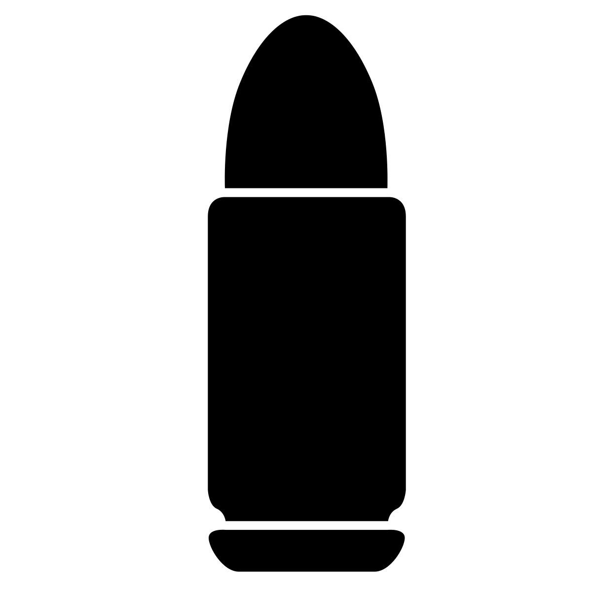 army icon