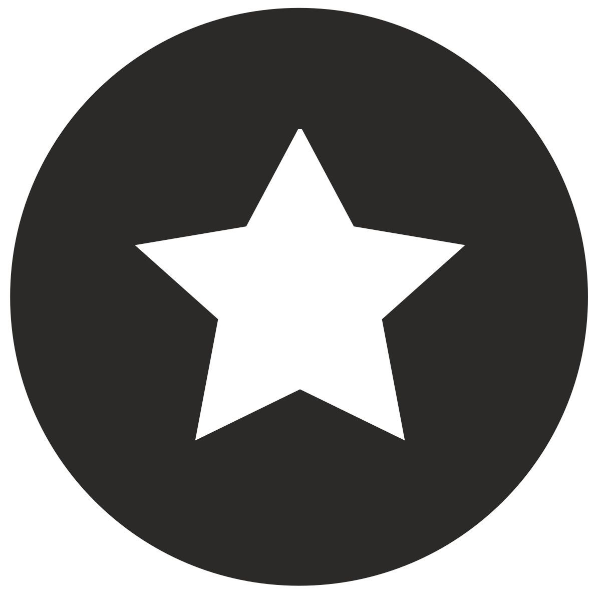 army icon