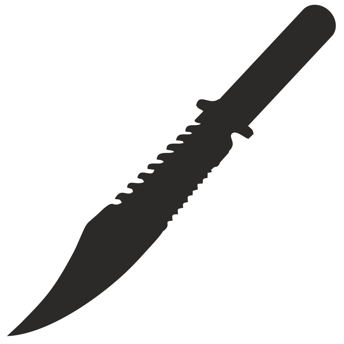 army icon