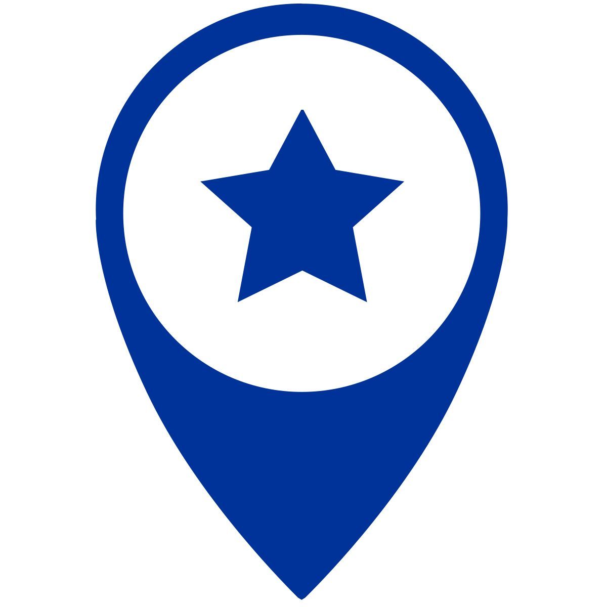 군대 icon