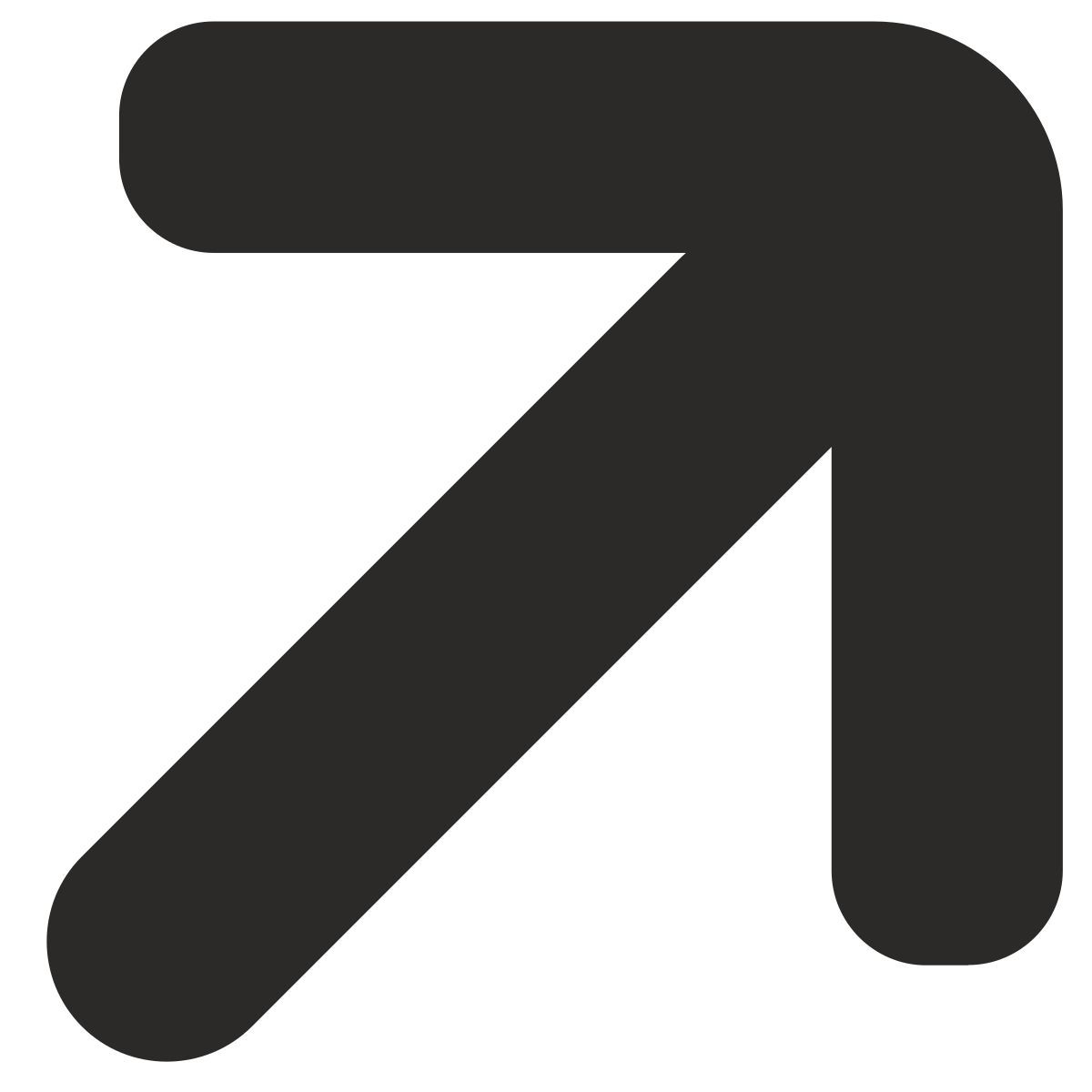 arrow icon