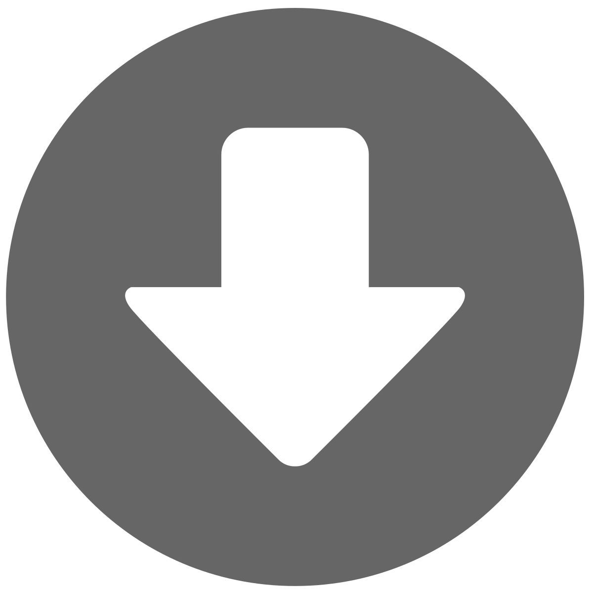 arrow icon