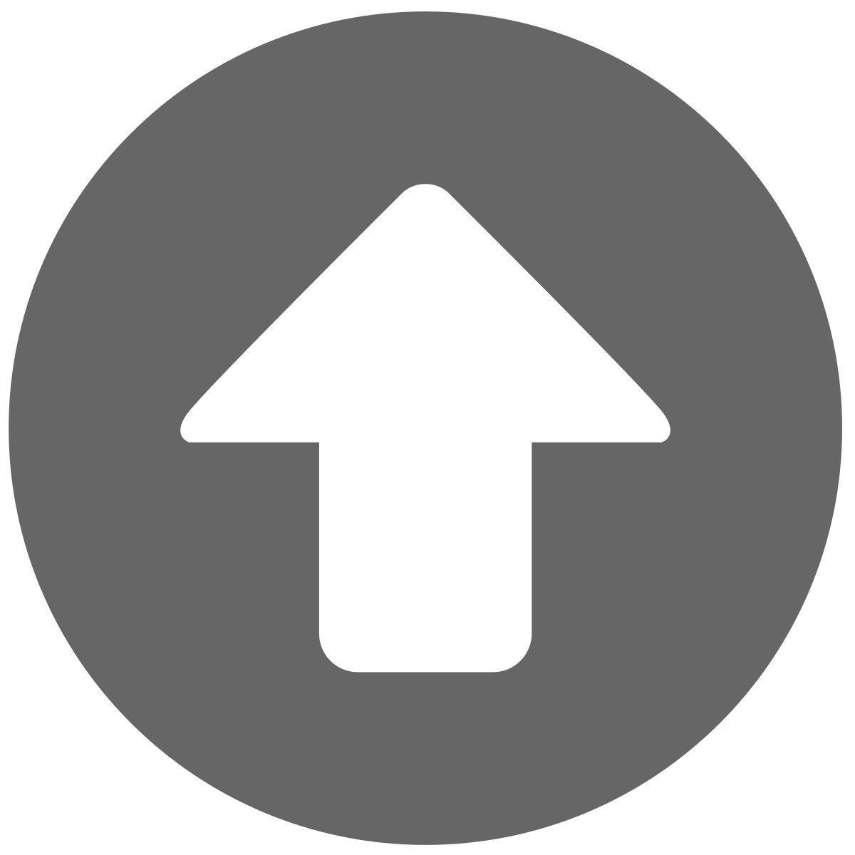 arrow icon