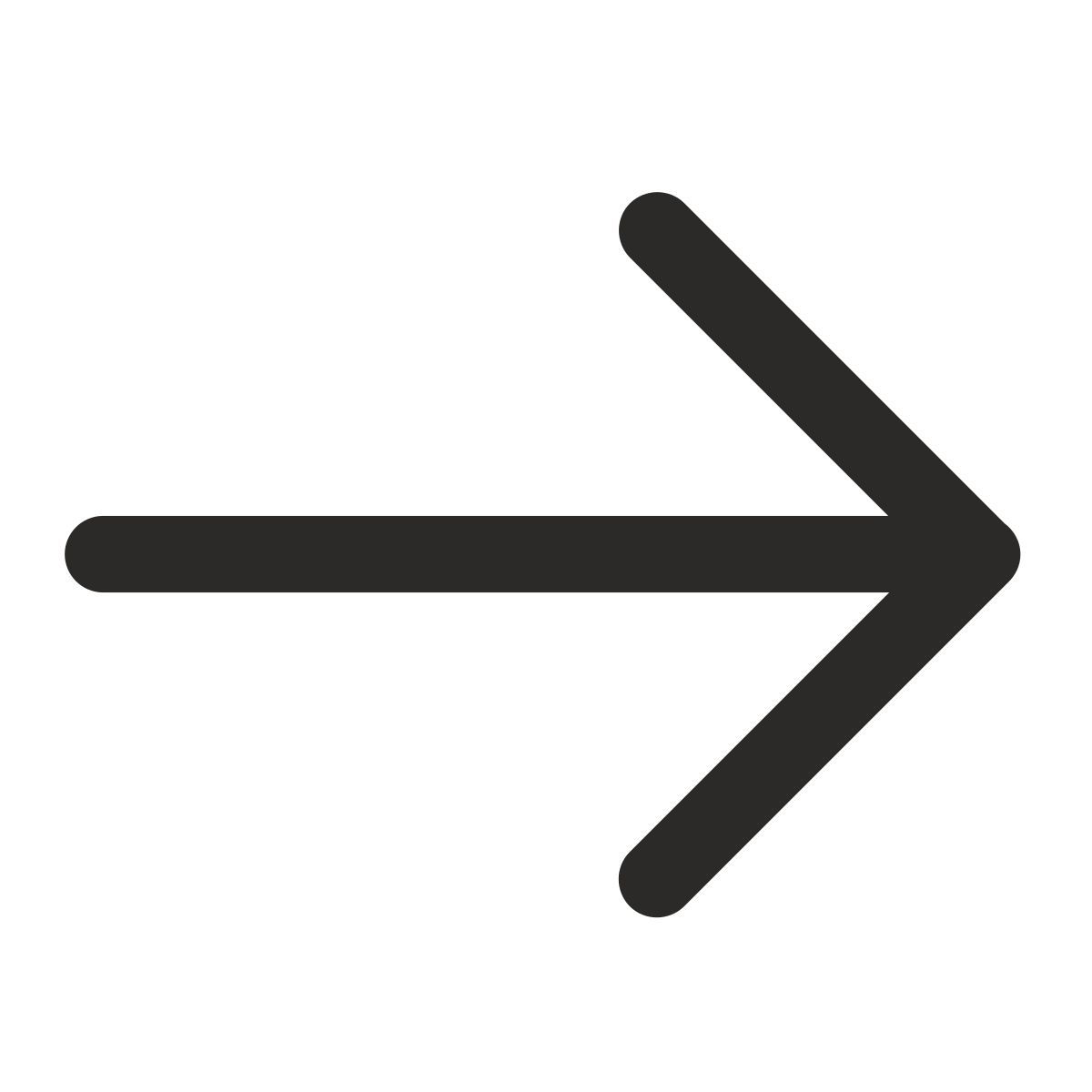 arrow icon