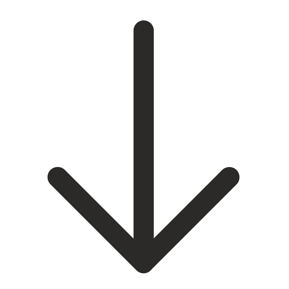 arrow icon