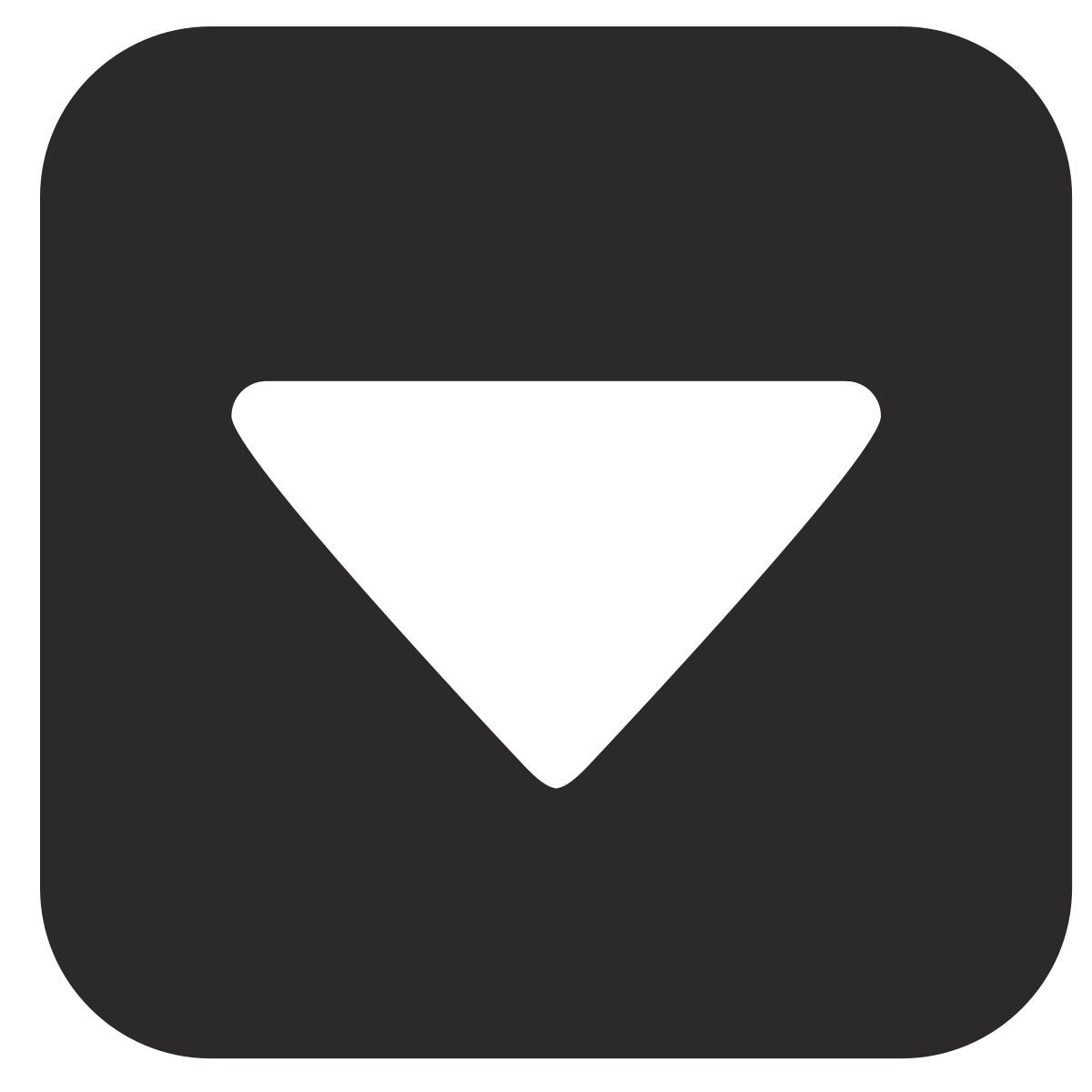 arrow icon