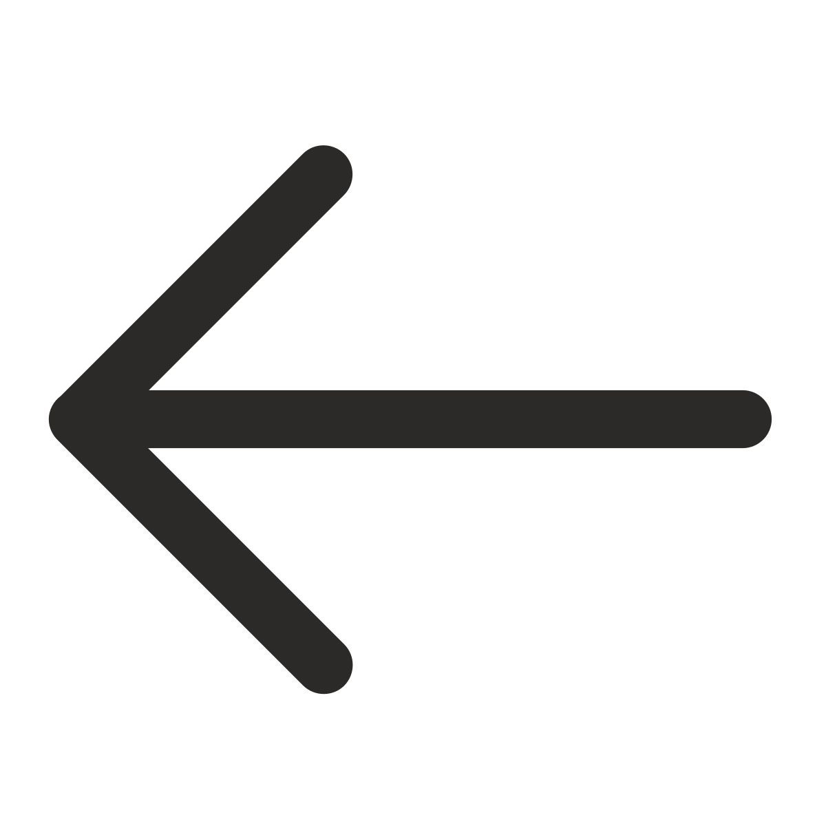 arrow icon