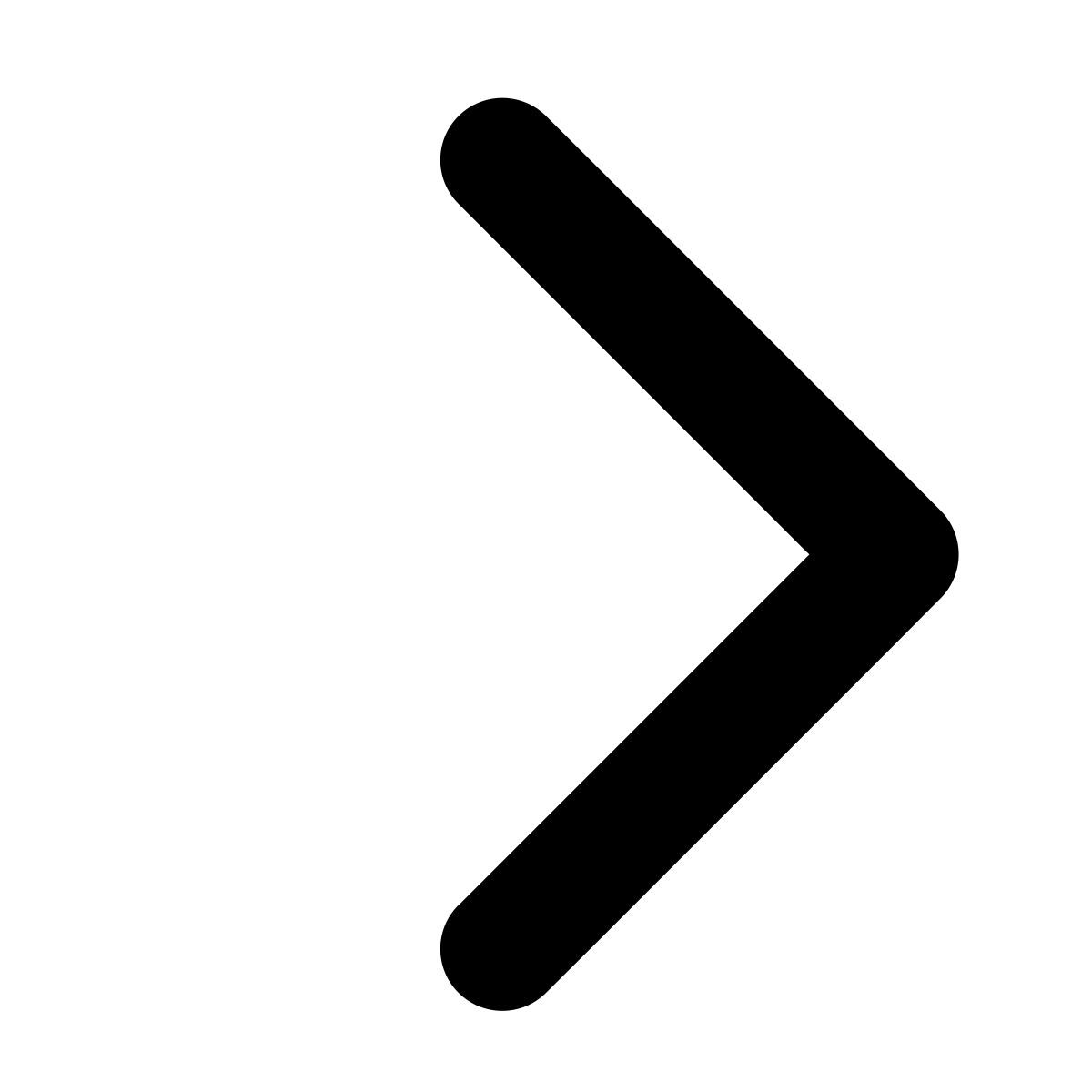 arrow icon