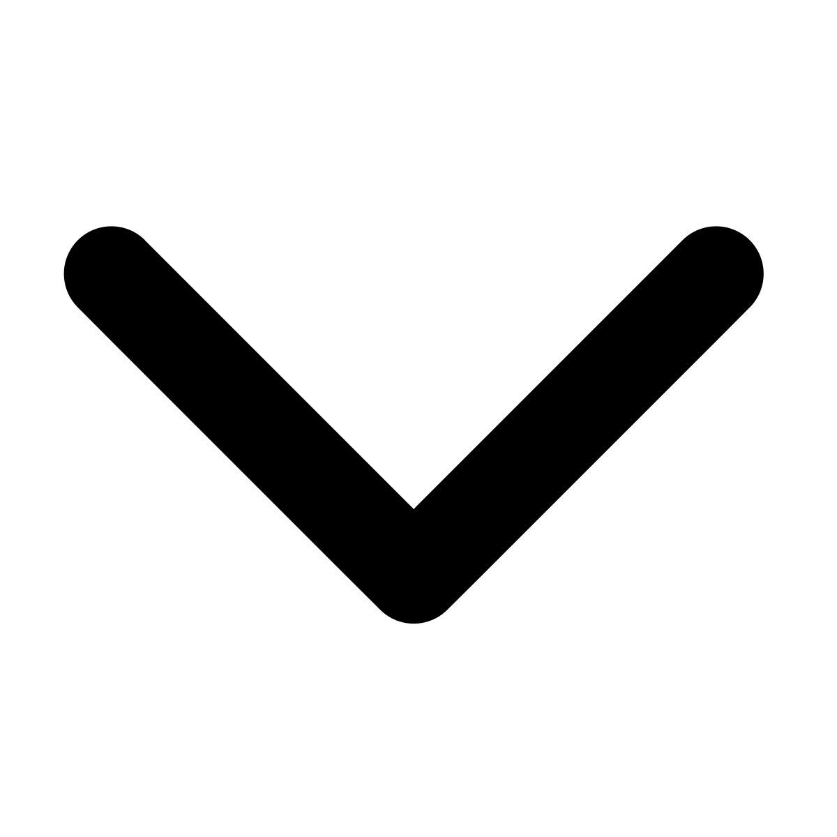 arrow icon