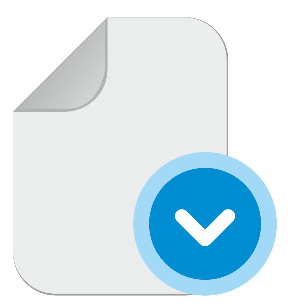 arrow icon