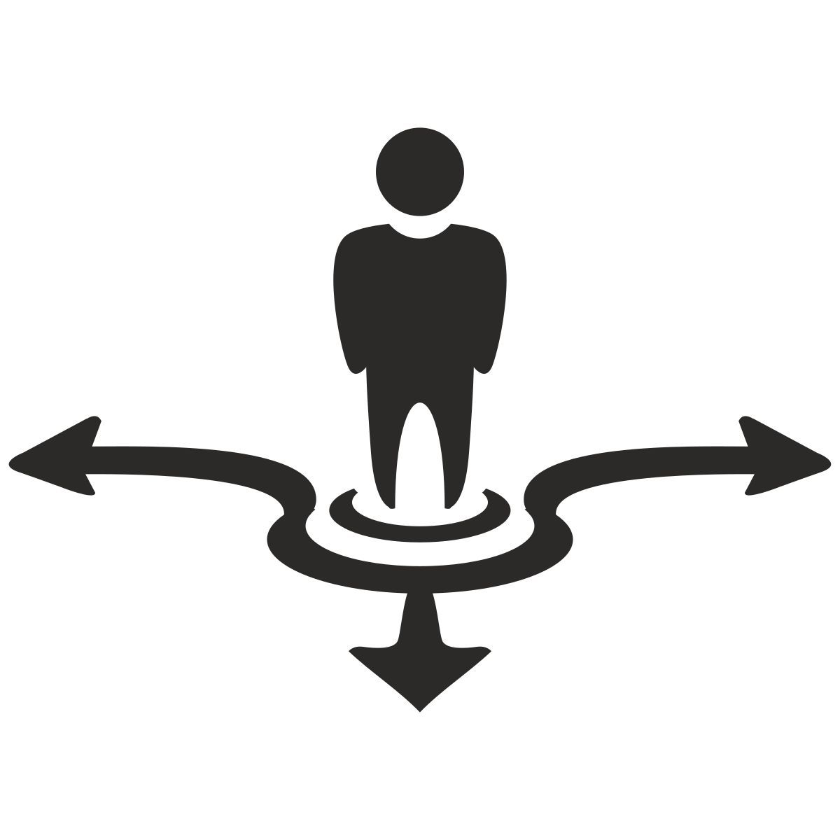 arrow icon