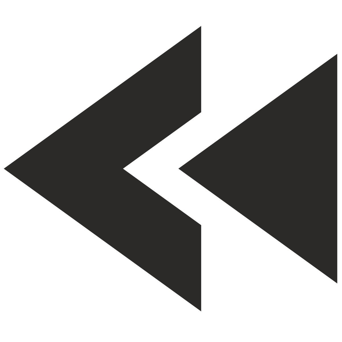 arrow icon