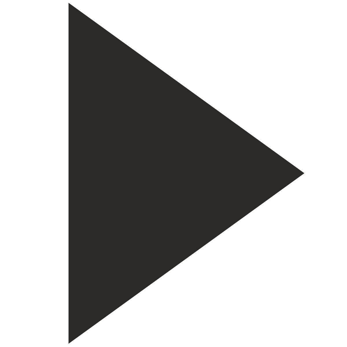 arrow icon