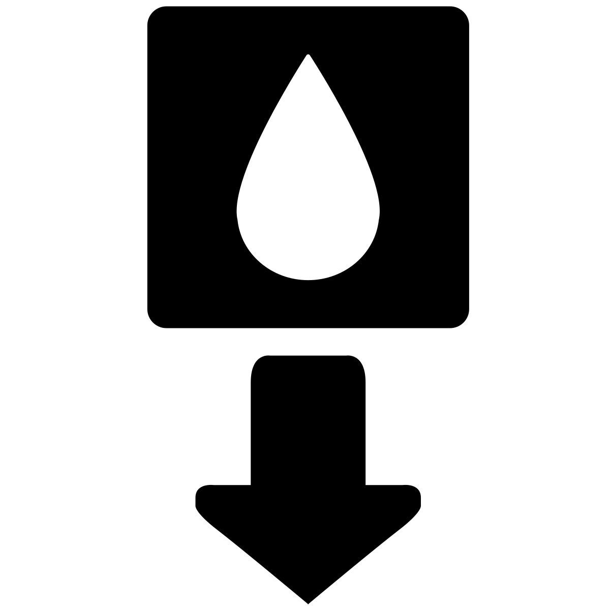 arrow icon