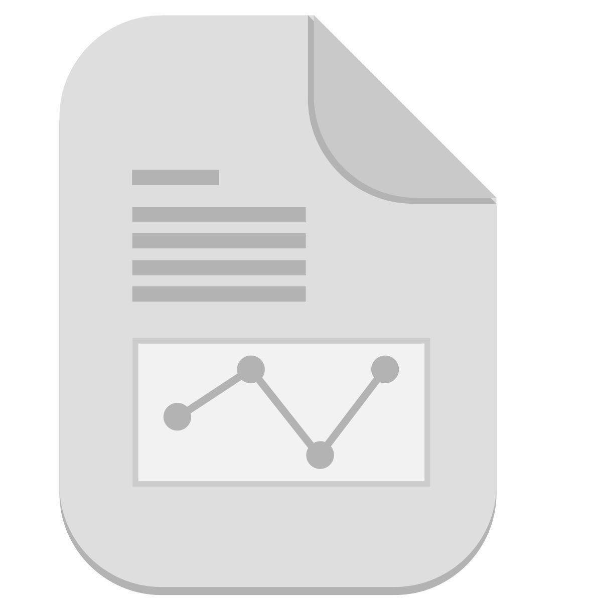 article icon