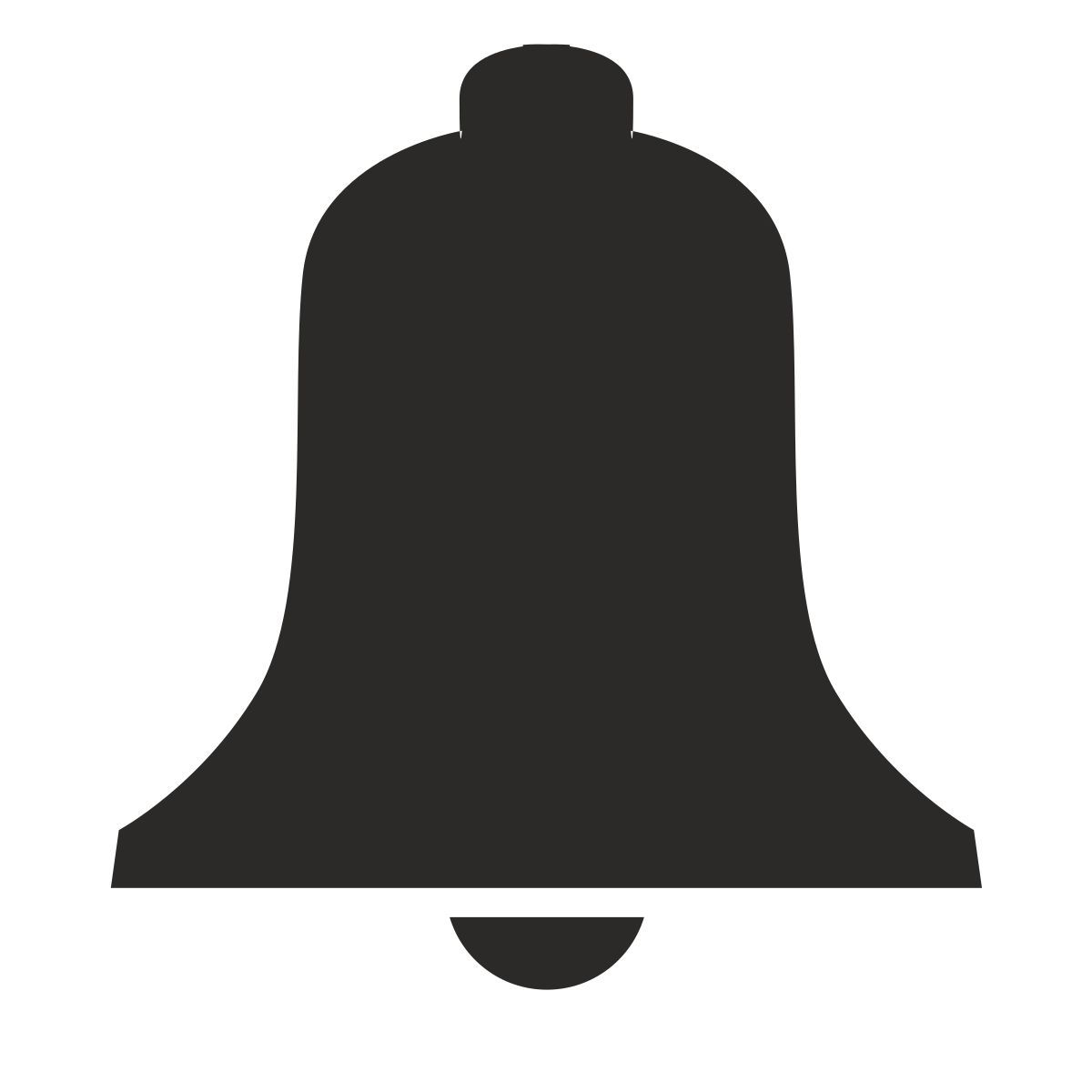 attention icon