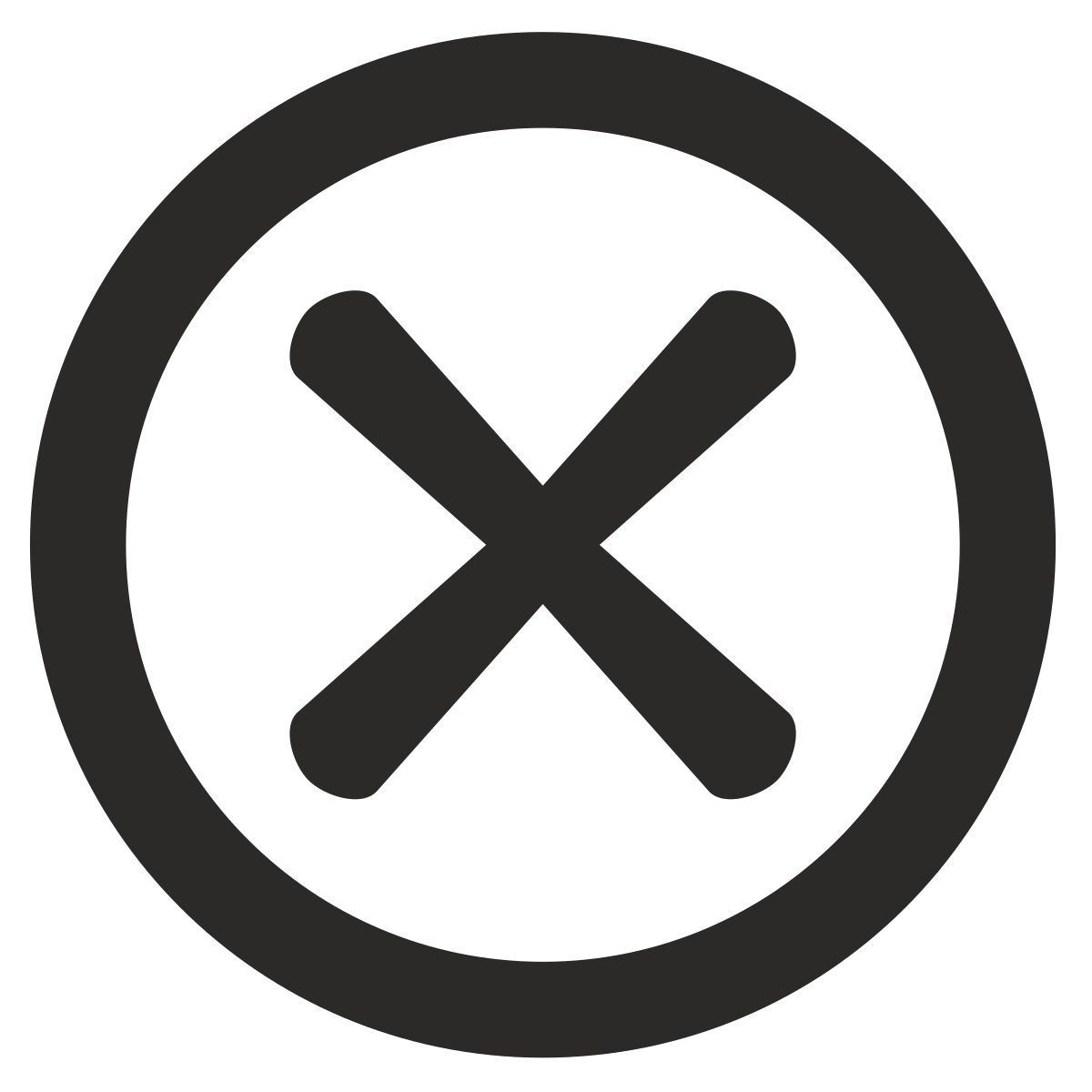 auto icon