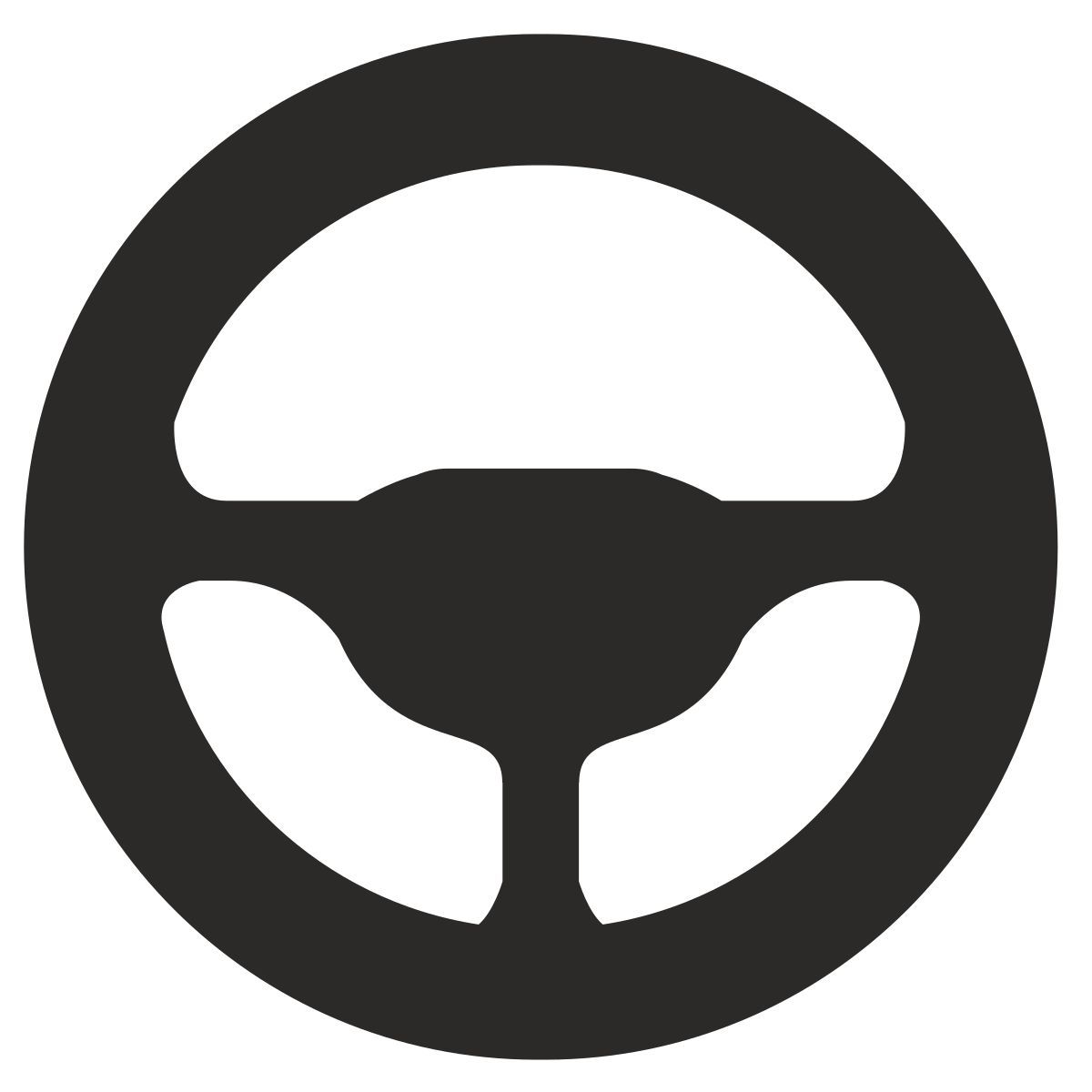 auto icon