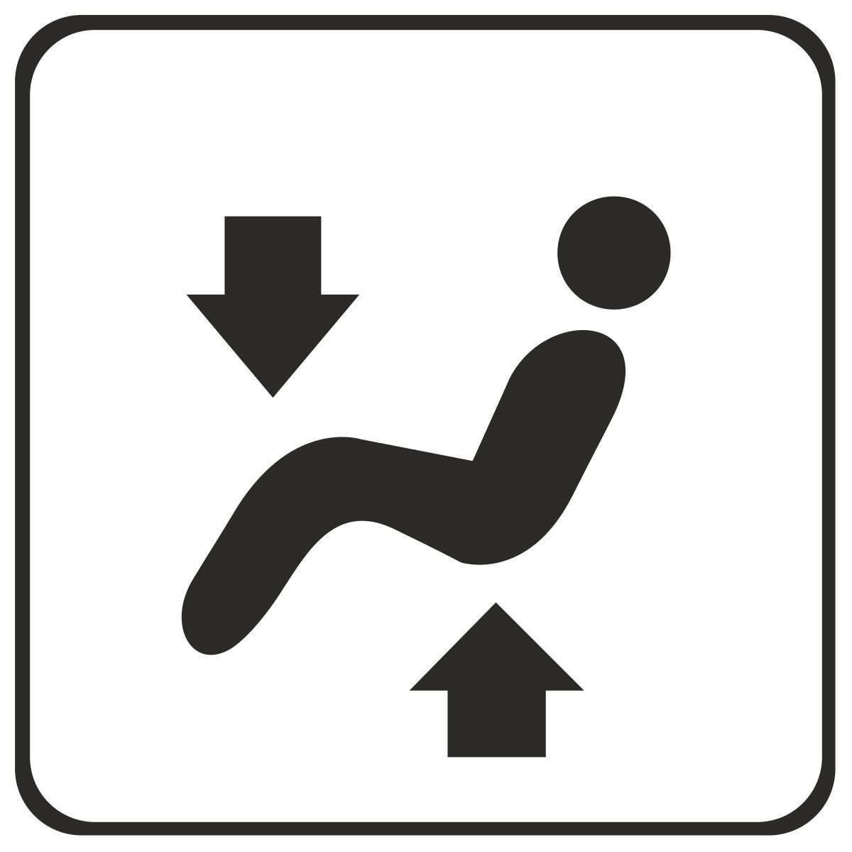 auto icon