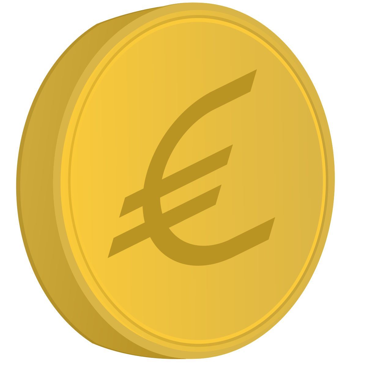 евро icon