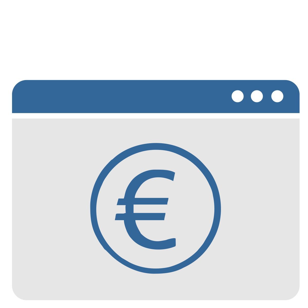 banking icon