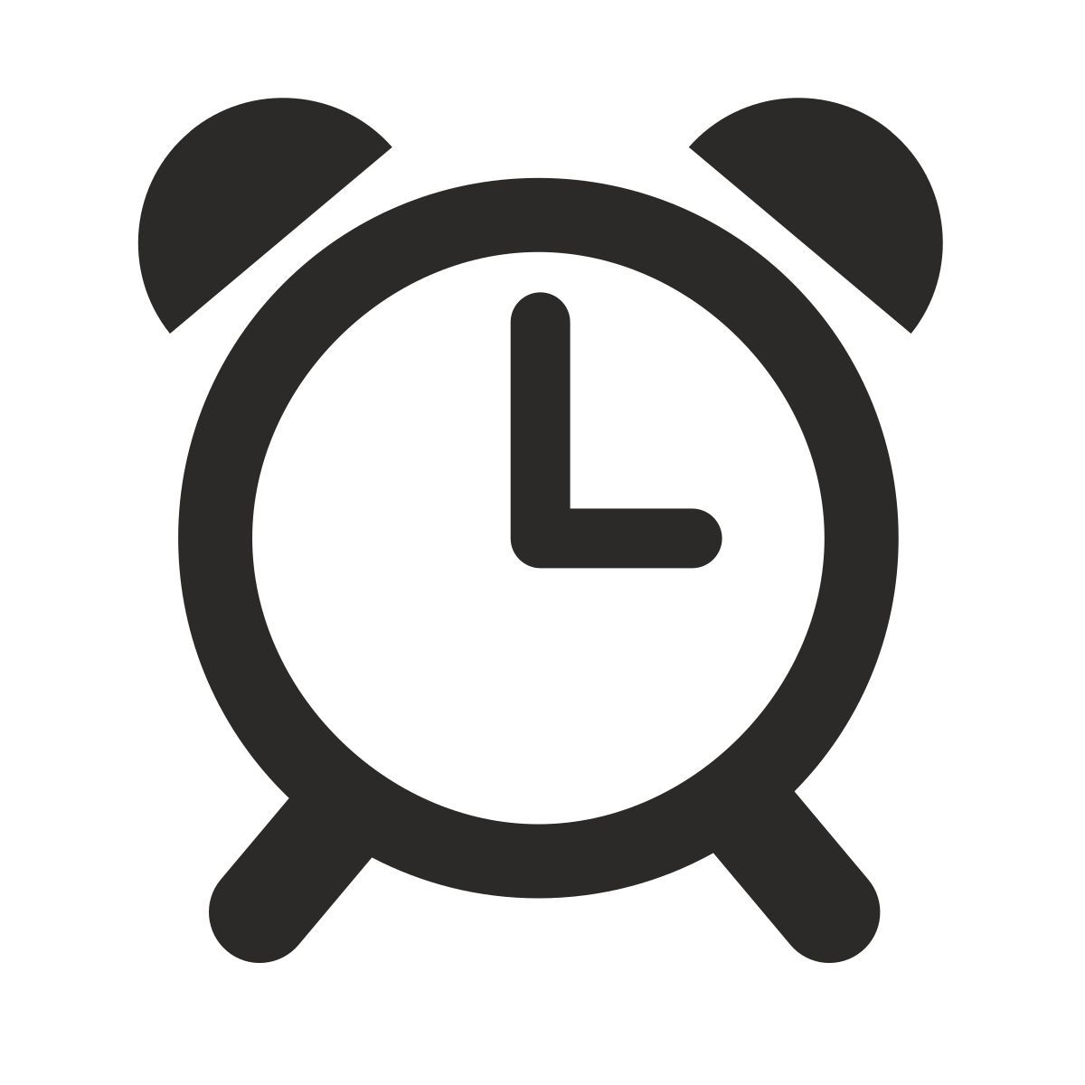 beeper icon