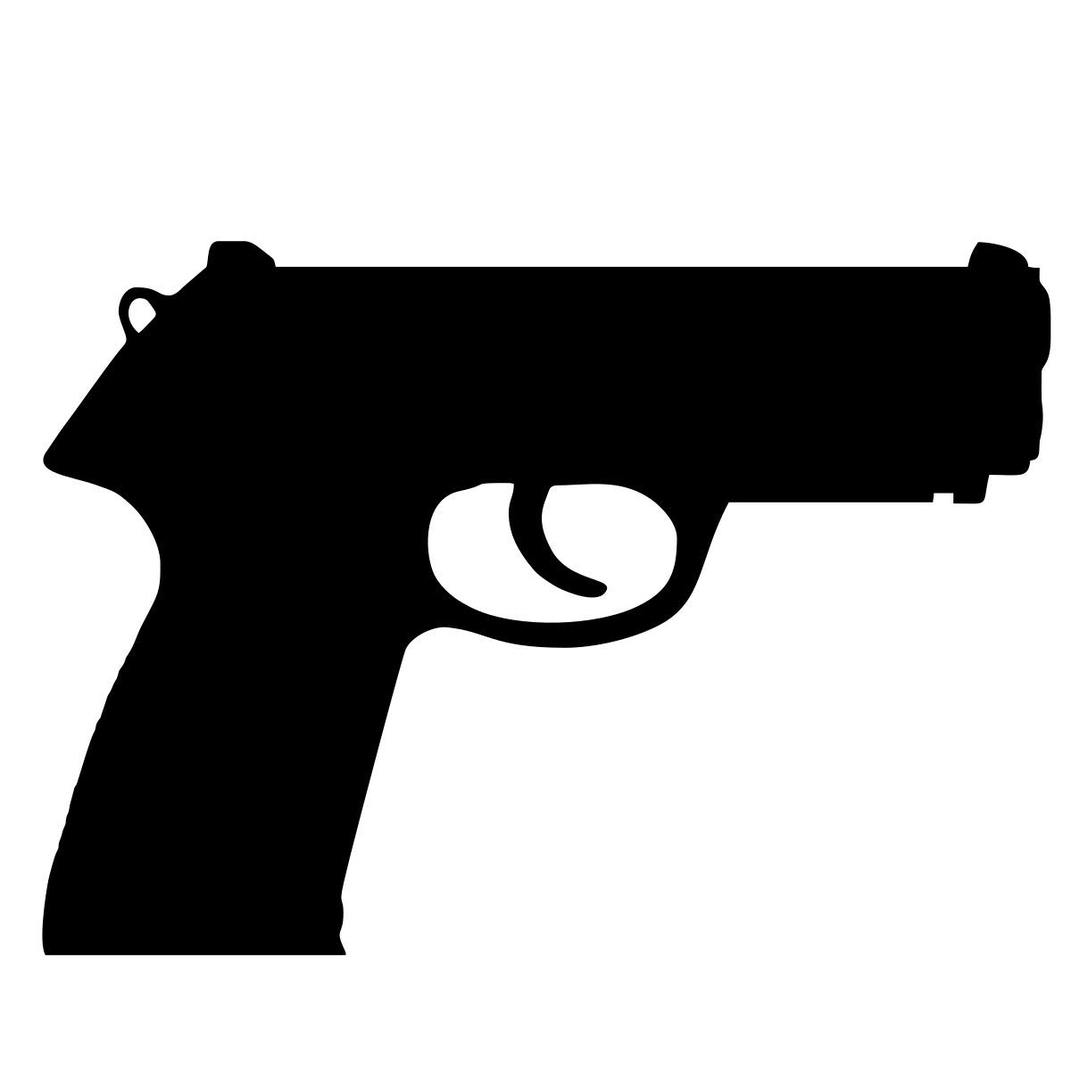beretta icon