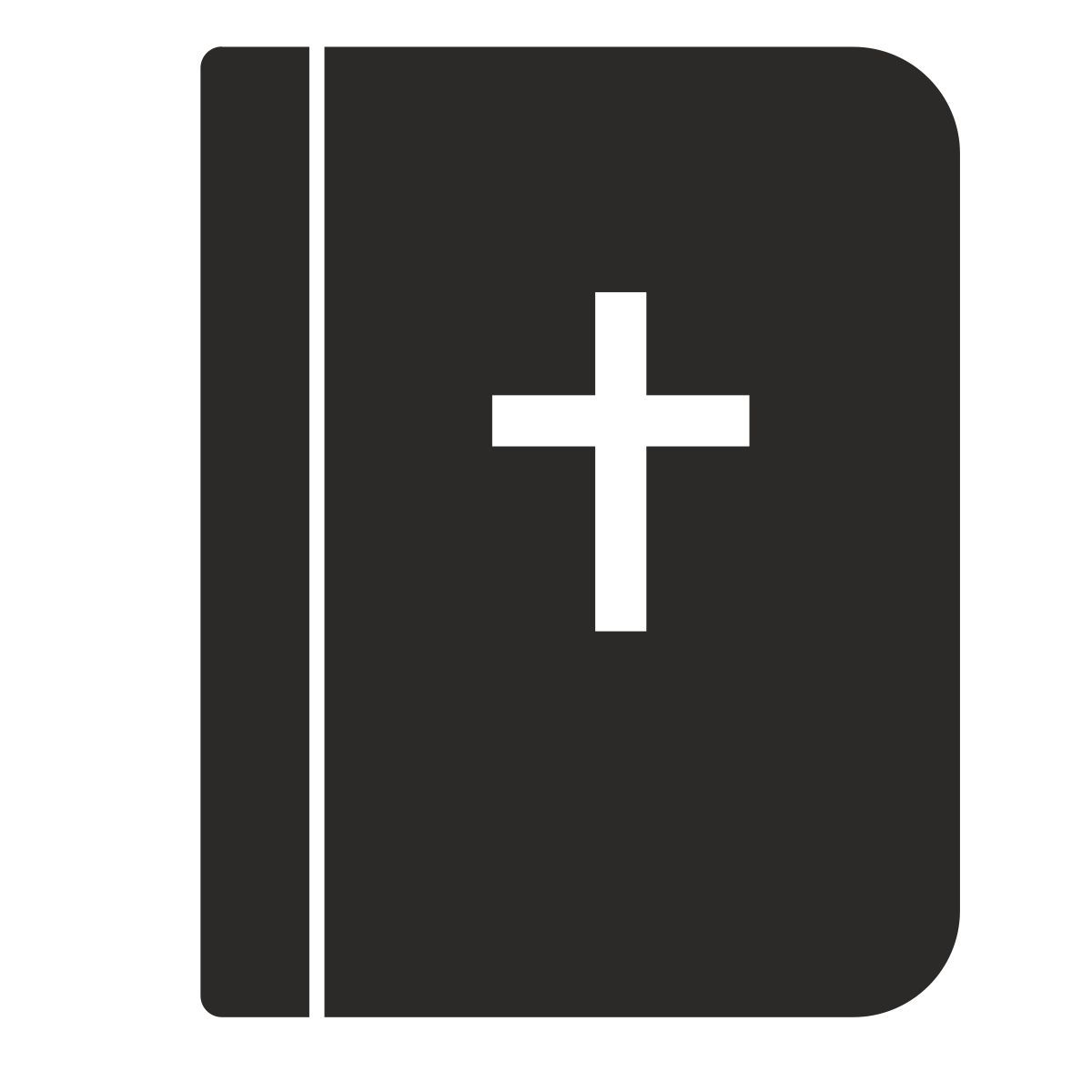bibel icon