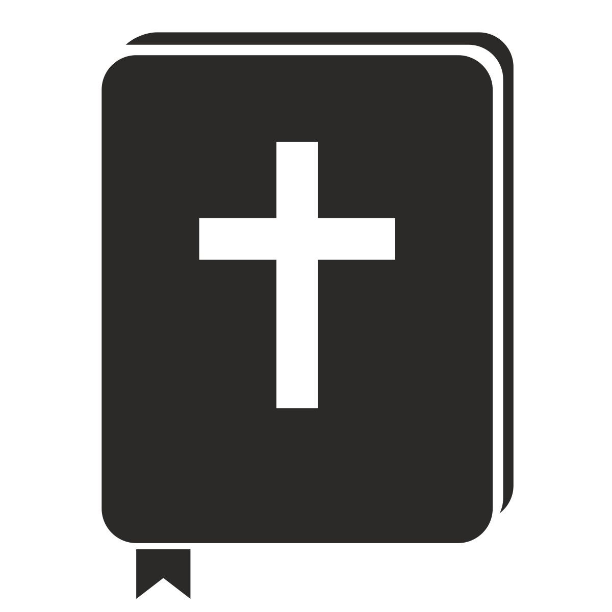 biblia icon