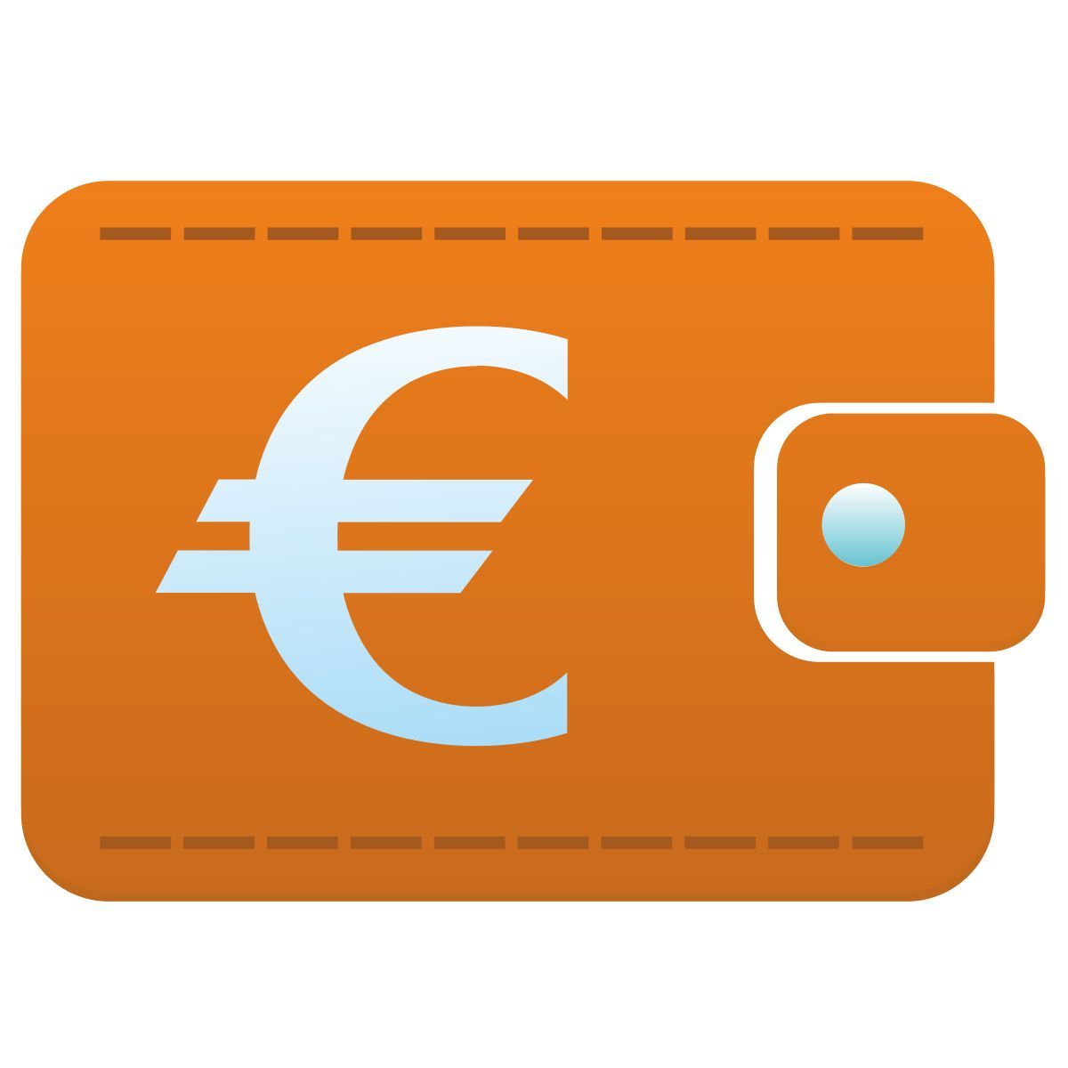 bitcoin icon