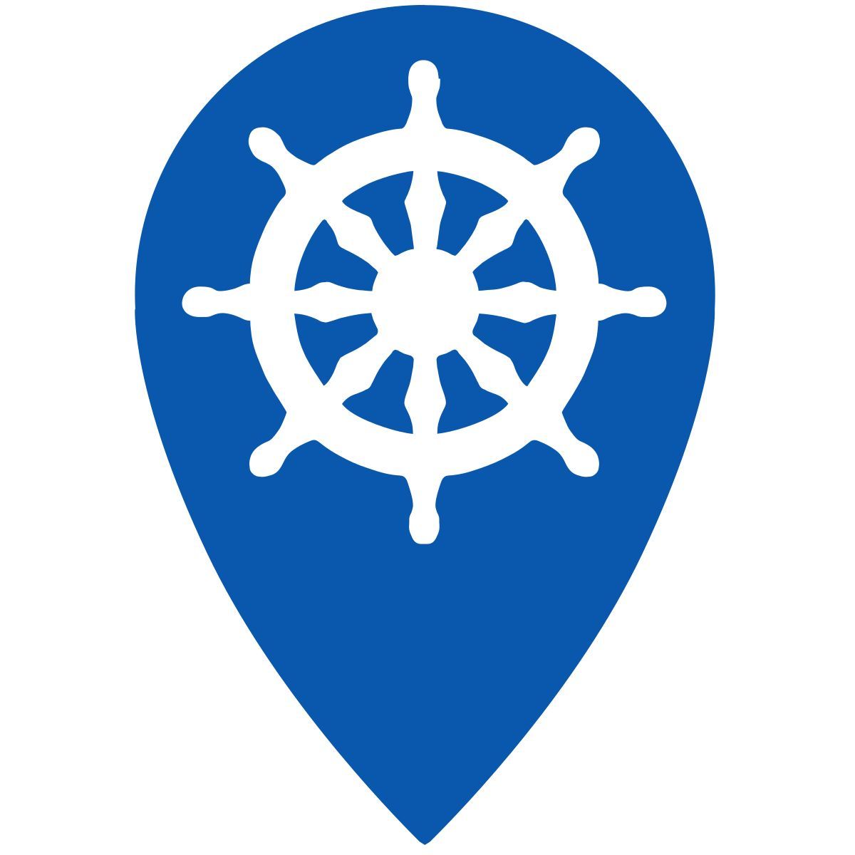 boat icon