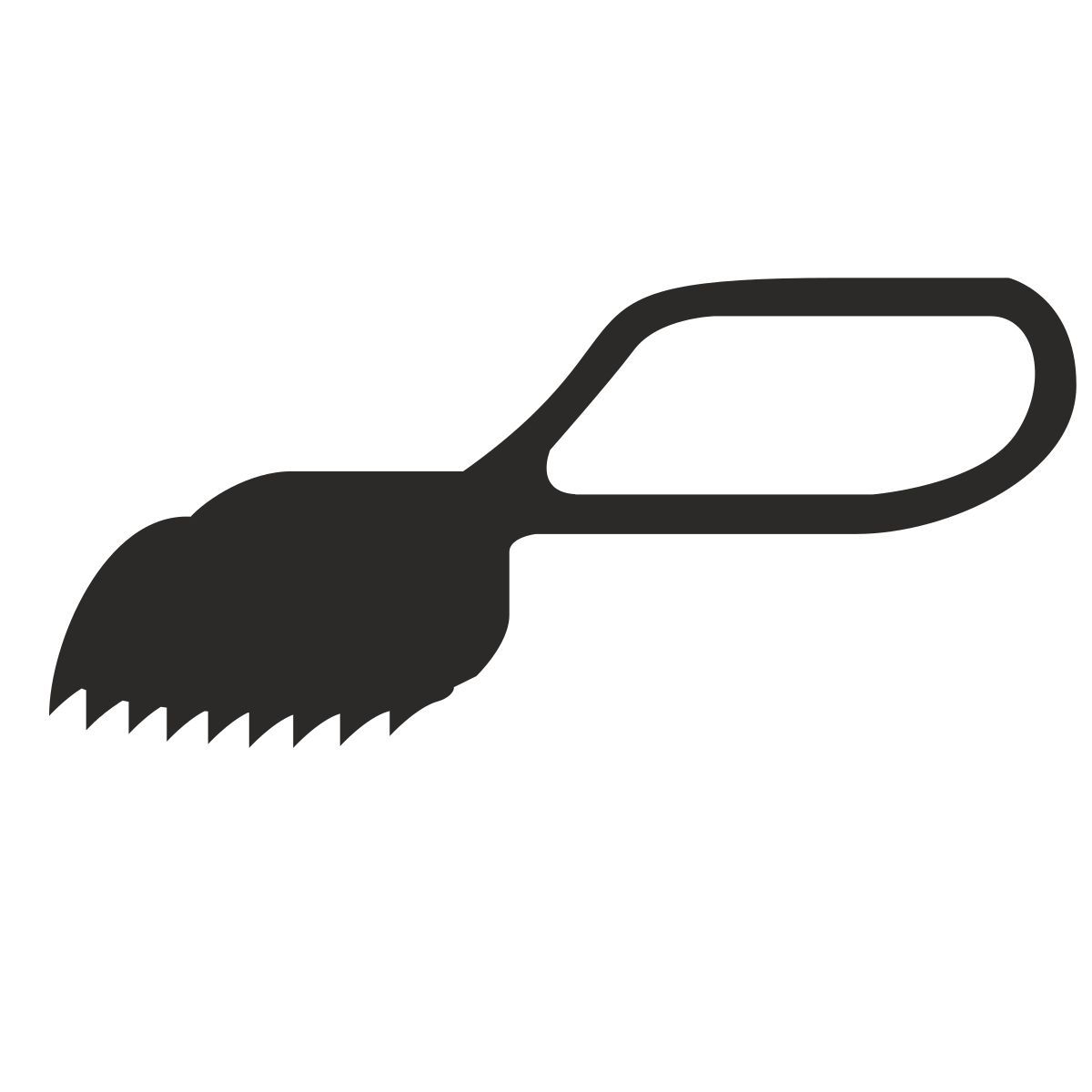 bone icon