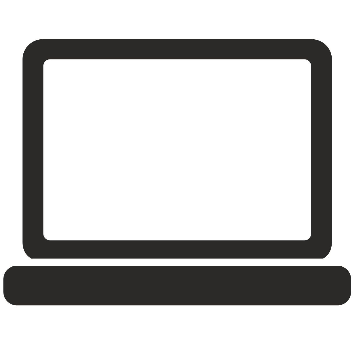 book icon