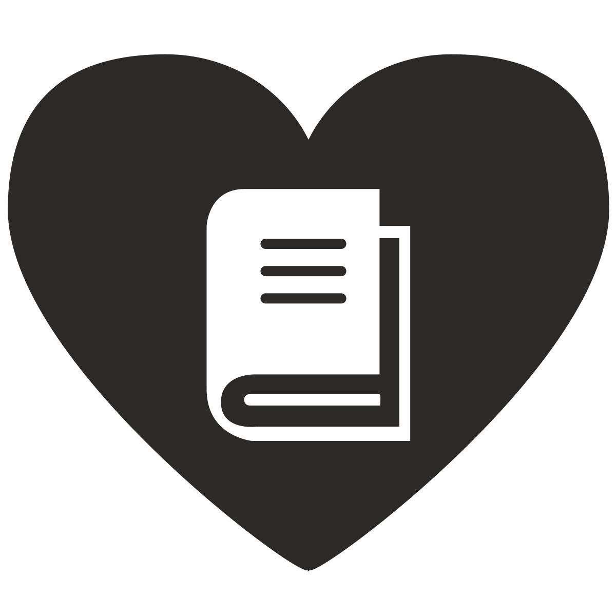 book icon