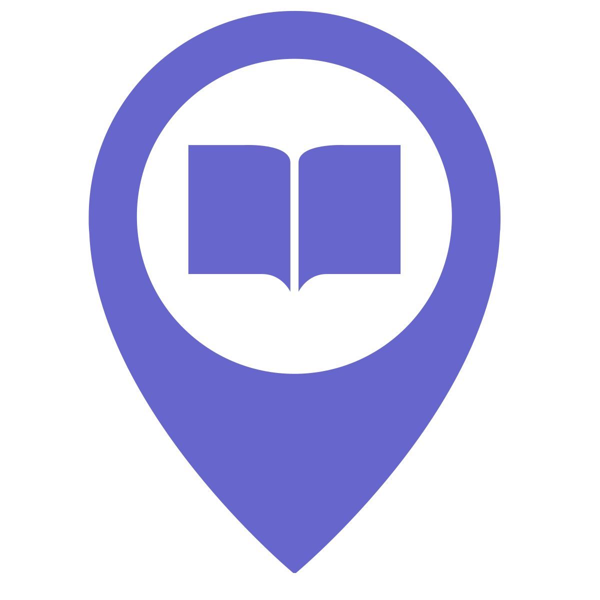 book icon
