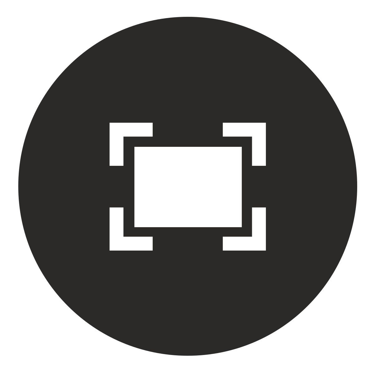 국경 icon