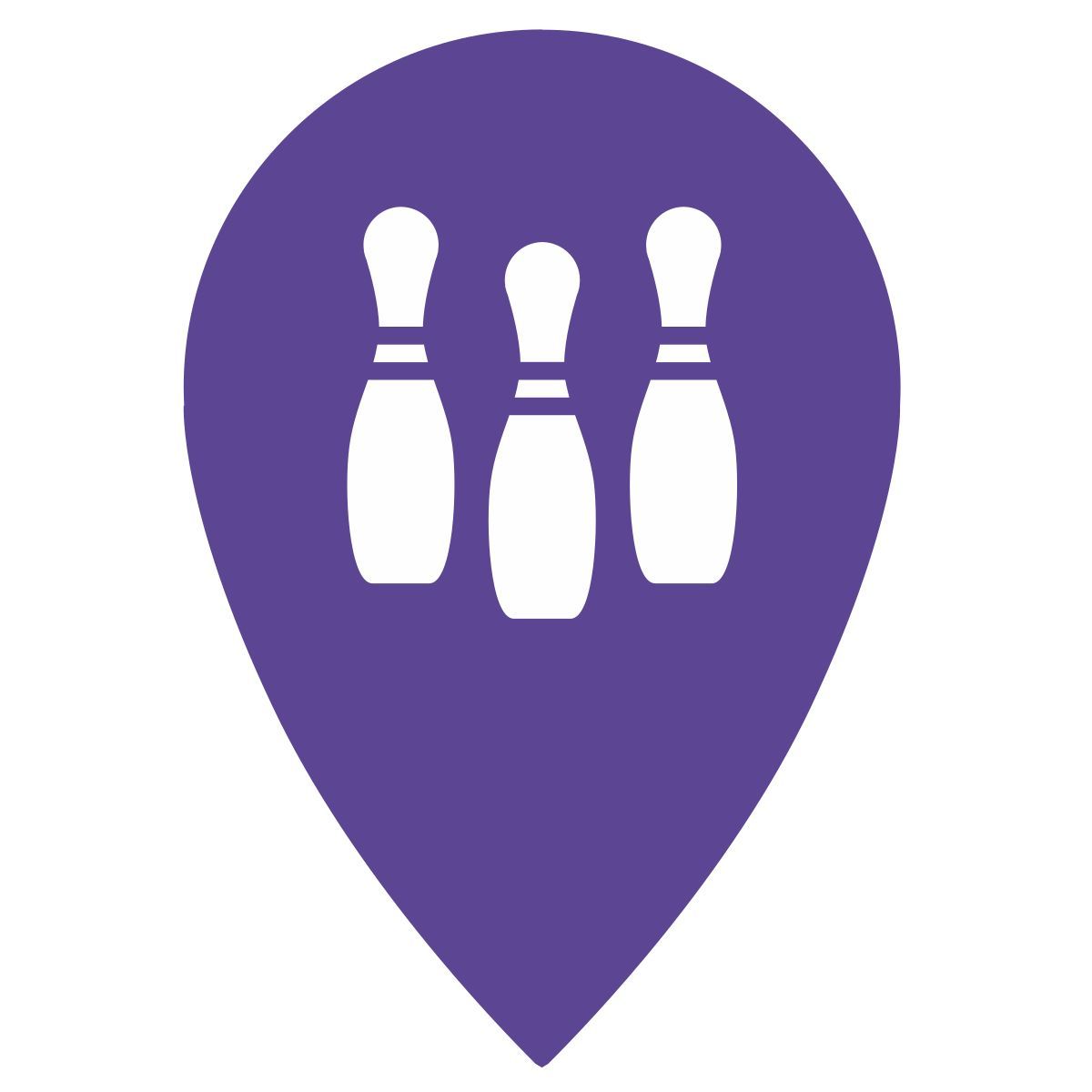 bouling icon