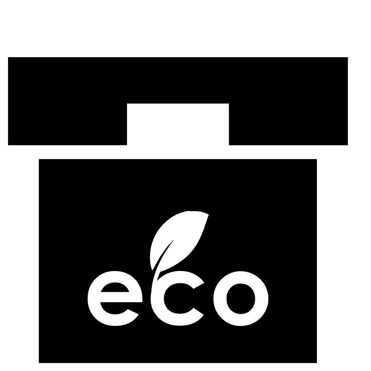 box icon