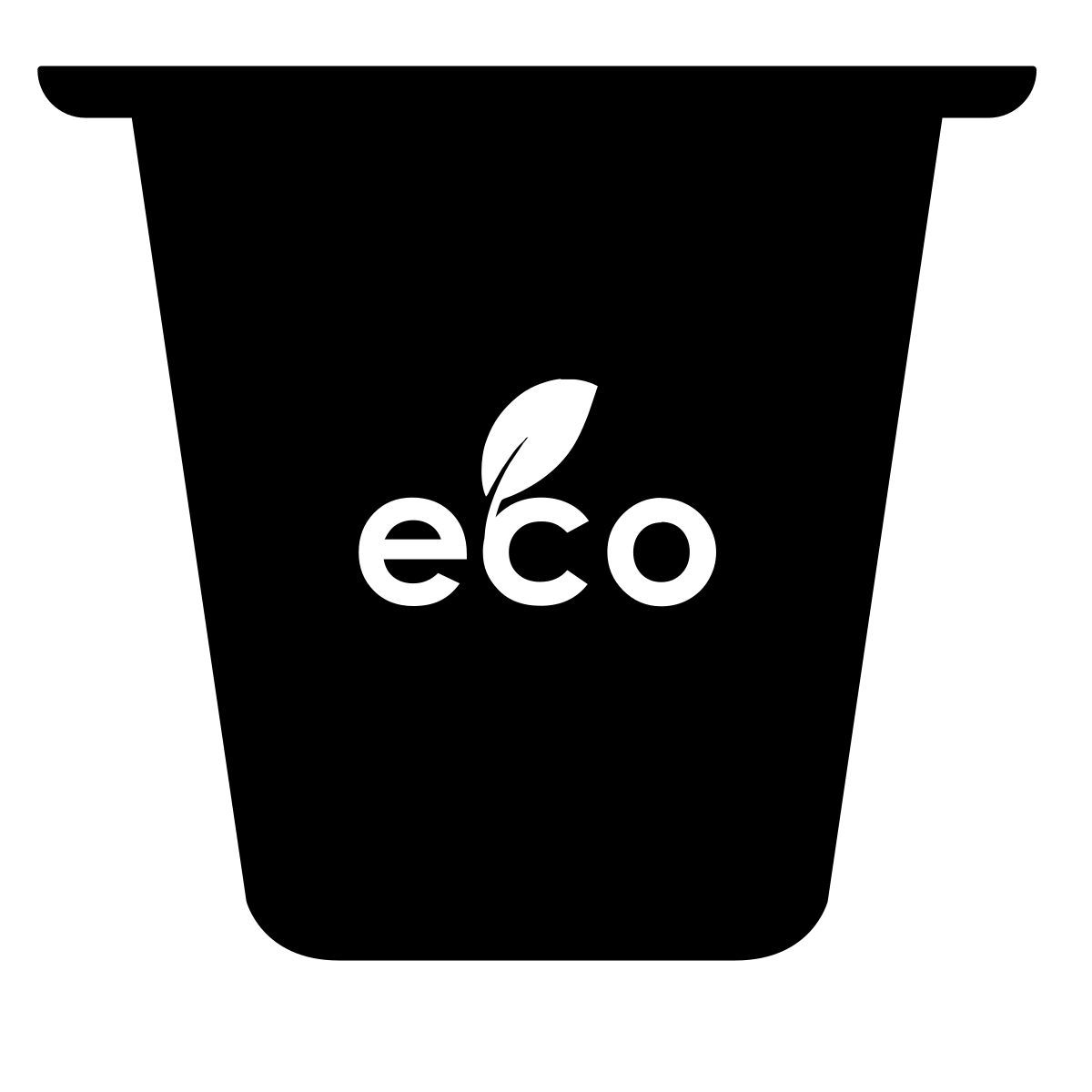 box icon