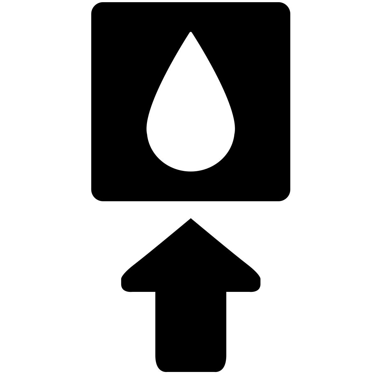box icon