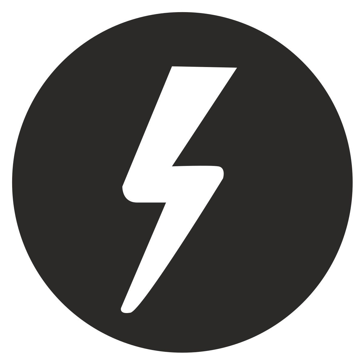 Navegador icon