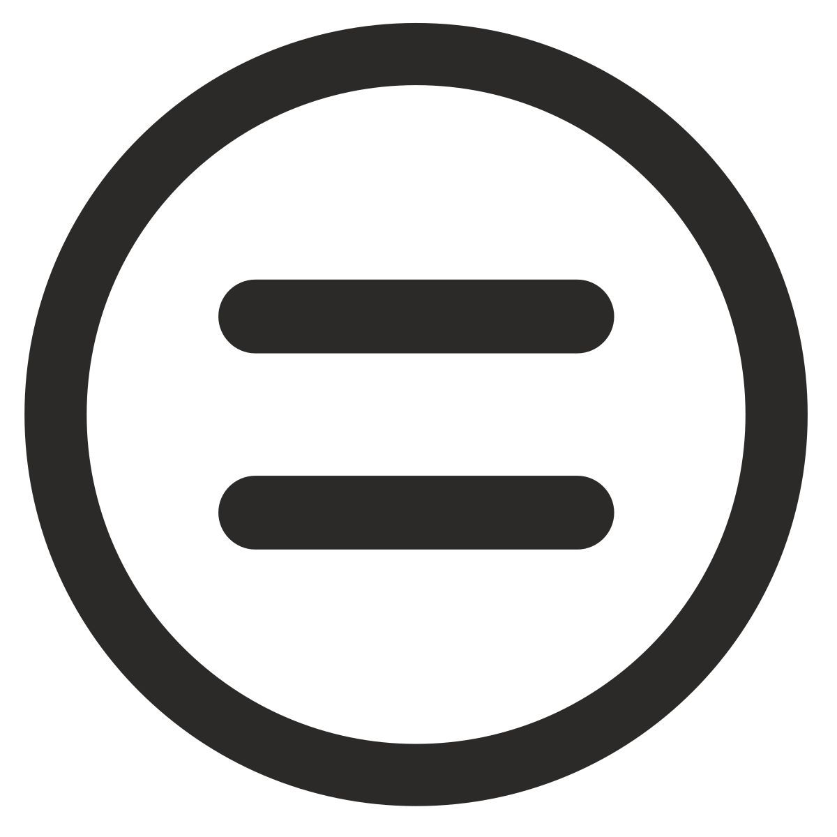 browser icon