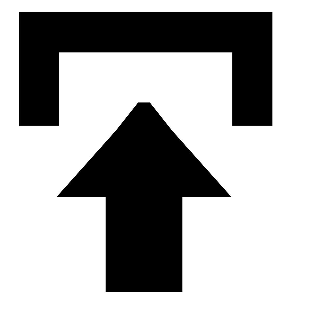browser icon