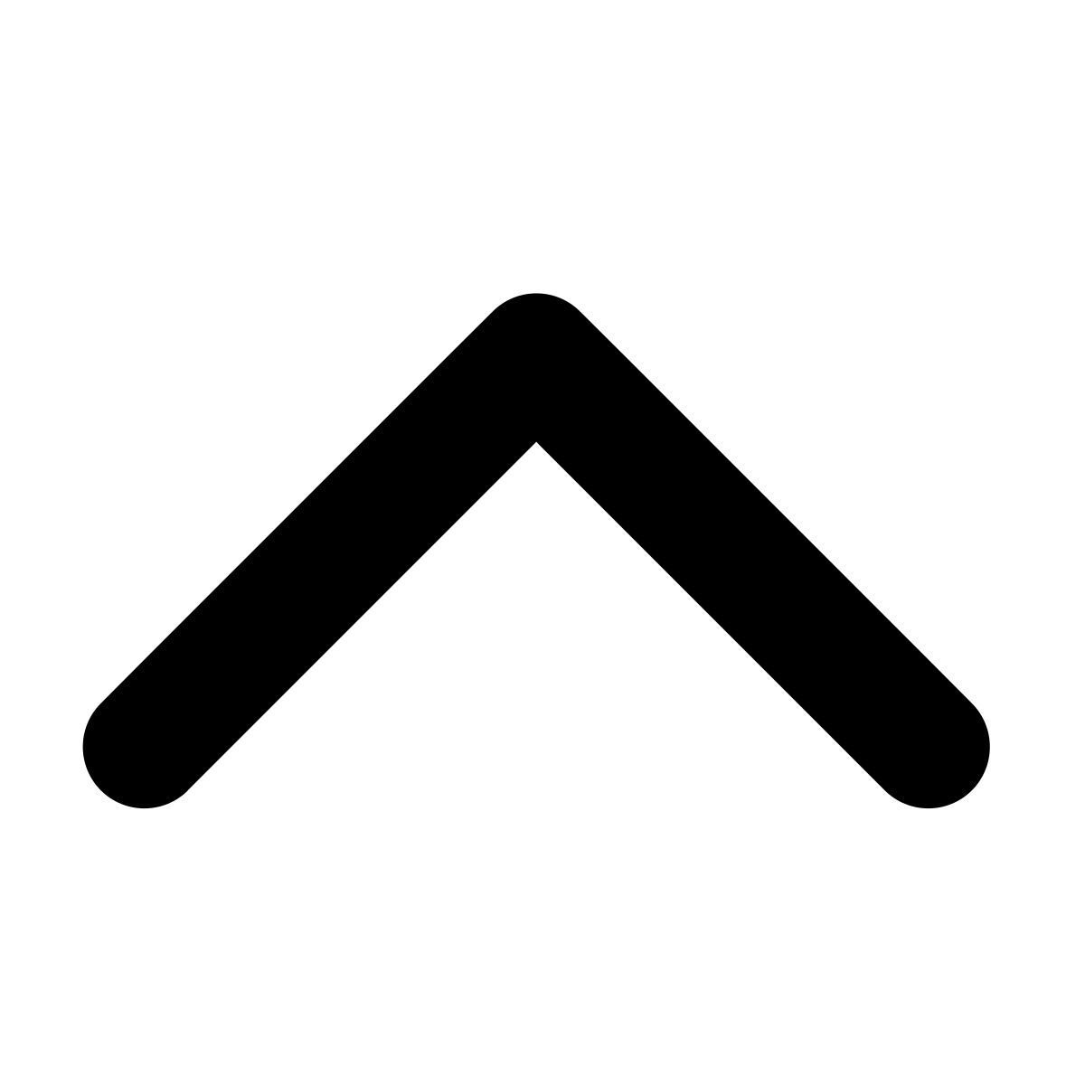 navigatore icon