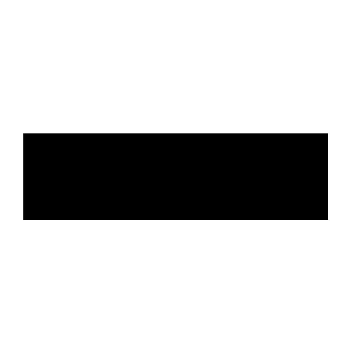 browser icon