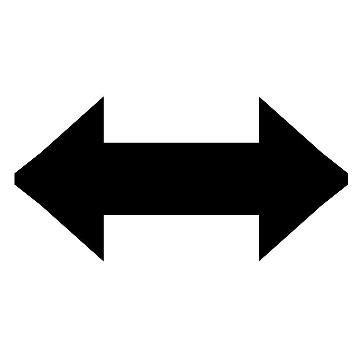 browser icon