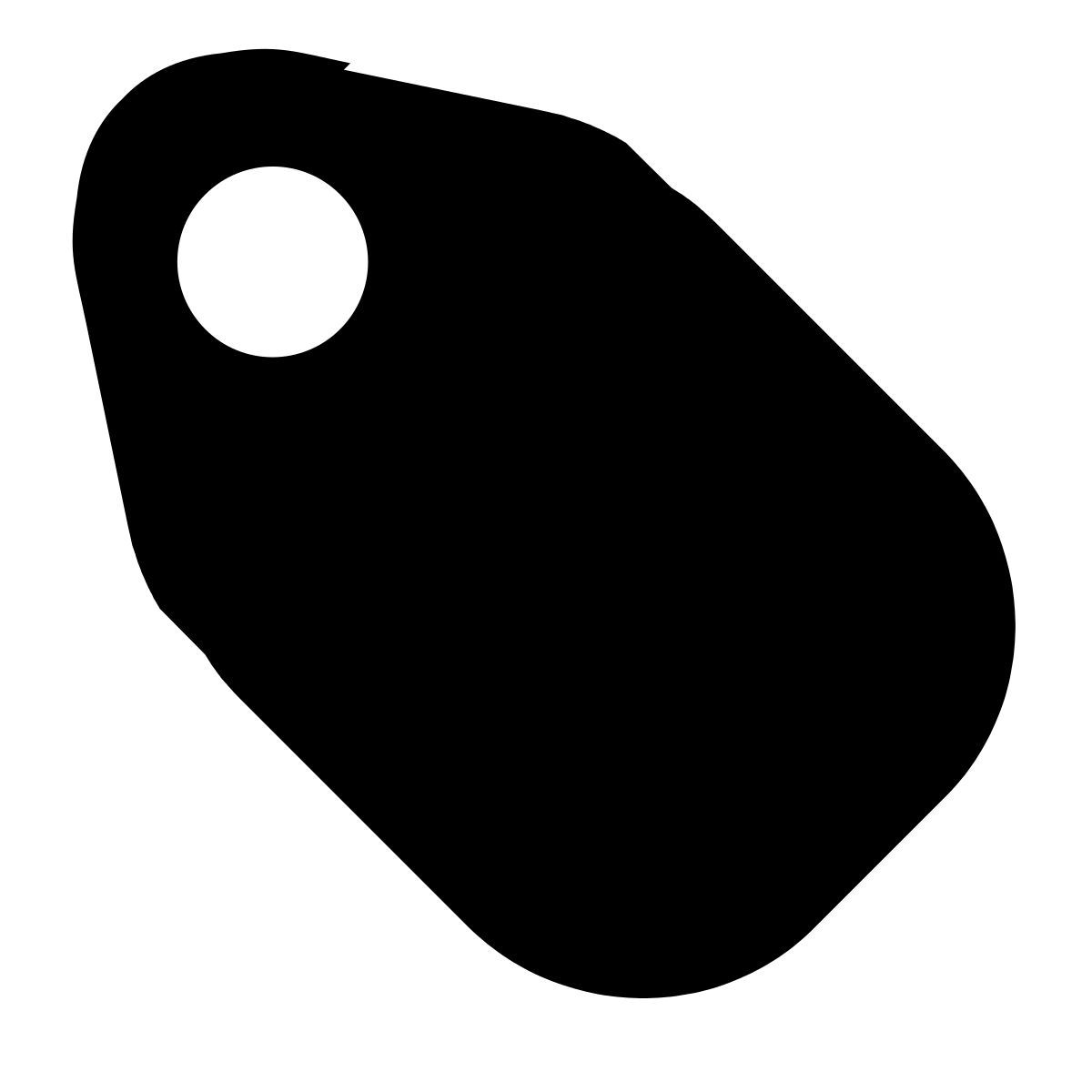 browser icon